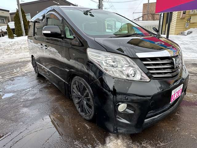 �����̃C���[�W�A���̎��q�ŁA���̉��i�A���̋����ŁA���̃O���[�h�A�����Ă��̉��i!!�A����A�����k��������!!