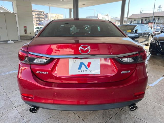 ���S�̍Œ�10�N�E���s�������ۏ�(�L��)�����p�ӁB�ۏؓ��e���[���͂������A�����_��&�I�C��������A�N�����x�̑S���E24���ԃ��[�h�T�[�r�X���t�т���Ă���܂��̂ł����S�������B