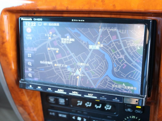 ランドクルーザープラド2.7 TX リミテッド 4WD