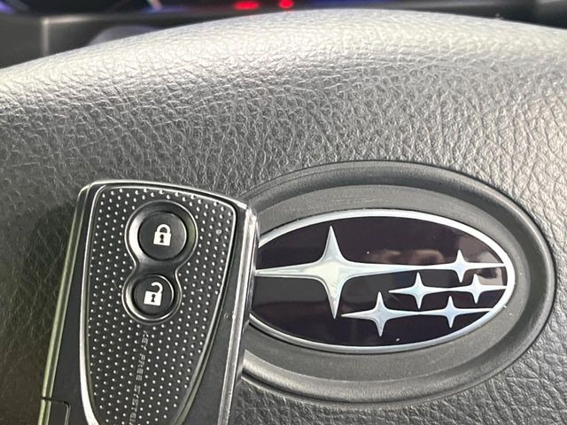 �y�A�N�Z�X�L�[&�v�b�V���X�^�[�g�z�J�o����|�P�b�g�ɓ��ꂽ�܂܂ł��h�A�̎{���E�������\�ȃX�}�[�g�L�[�𑕔��B�G���W���̃I���E�I�t�����J�M�����o���K�v�������A�{�^�����v�b�V�����邾����OK��