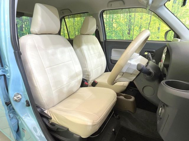 �^�]�ȃV�[�g���͎g�p�������Ȃ��A�ǍD�ȏ�ԂƂȂ��Ă��܂��B���J�Ɏg���Ă������Ƃ��悭�킩��܂��ˁB