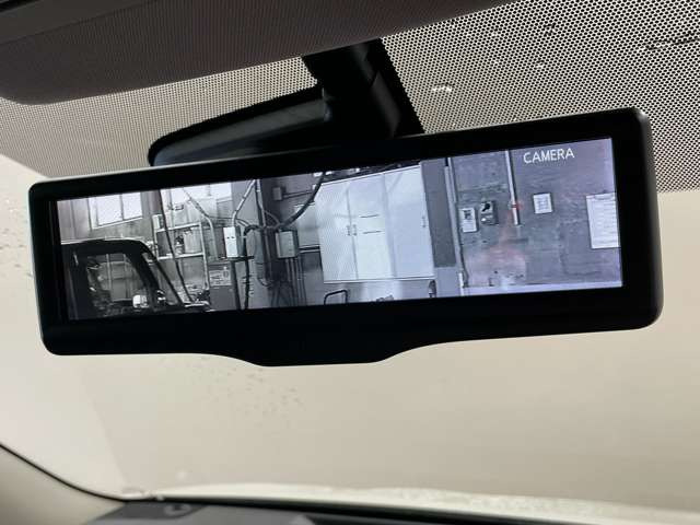 �h�����R�t���̎ЊO�i�����t���邱�Ƃ��\�ł�!�ŋ߂͂��̃f�W�^�����[���~���[���C�ɂȂ���͐����x�����k��!!