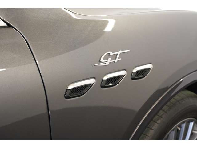 �������ł̂�����蓙���\�ł��̂ŁA����̂����k�₨�Ԃ̂����k���C�ɂȂ邱�Ƃ�����Ή��ł��c�ƃX�^�b�t�܂ł����k�������B