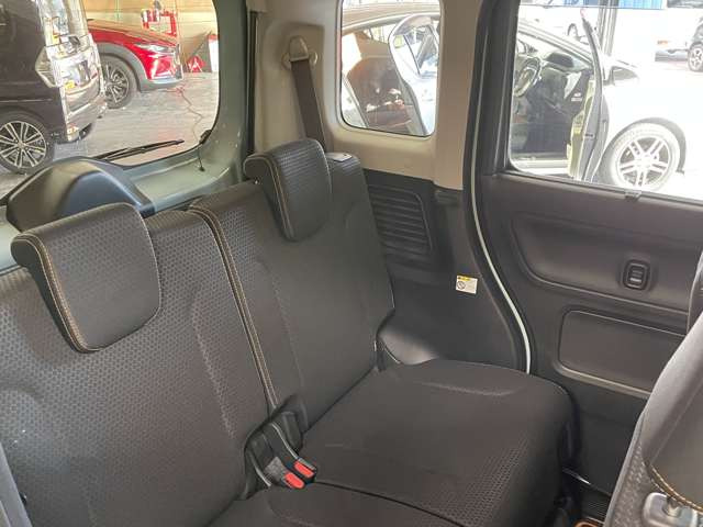 �L�X�Ƃ�����ԂŁA��y�ɂ��ו����o������\�ł�!!