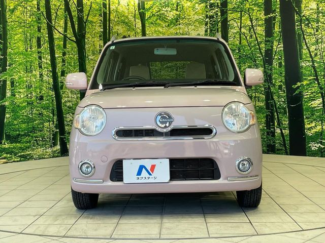 ���Ђł́A�S�ԁw�C�����Ȃ��x�̂��Ԃ̂ݎ�舵���Ă���܂��B��C�o�C���[�ɂ�錵�I�����d����̌�A���Ɍ�̎ԗ��`�F�b�N���s���A�l�N�X�e�[�W���F�肵�����i���Ȓ��ÎԂ����񋟂��Ă���܂��B