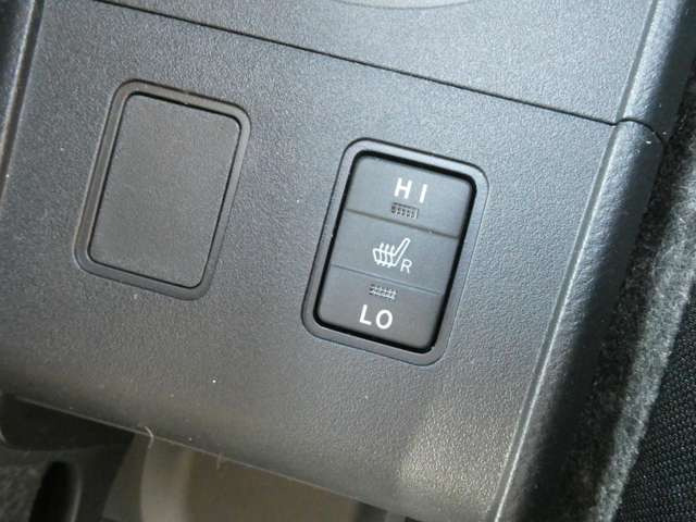 �V�[�g�q�[�^�[����!���������ł����K�ɂ��Ă���܂���