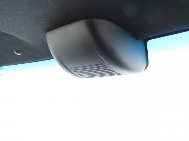 N-BOXカスタムL 4WD