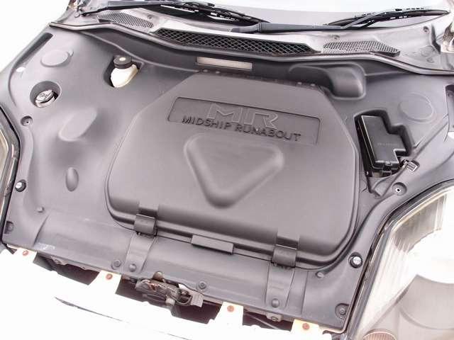 ���Ђ̓h�A�̃q���W����/�e�������/�t���A�}�b�g�ȂǁA�ׂ��ȏ����Y��ɃN���[�j���O�v���܂��B�V�Ԃ��낵���Ă̂悤�ȋP������ԗ������q�l�ɂ��[�Ԃ����Ē����܂��B�������̂��q�l�������S���Ă������������܂�