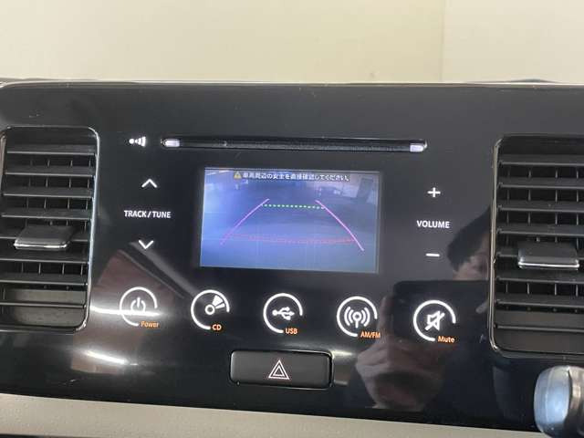 �����i�r�A�ЊO�i�r�Ȃǂ����t���\�ł�!�傫�ȃT�C�Y�̃i�r��t���������͂��C�y�ɂ��q�˂�������!!