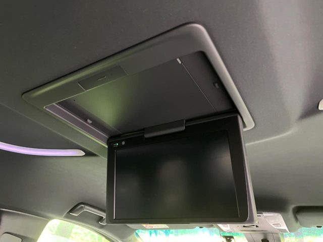 アルファード2.5 S タイプゴールドII