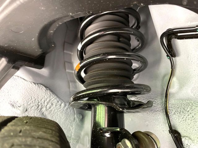 ���Ԃ����S���Ă���肢�������ׂɂ́A�����̒���_�����������܂���B�T�[�r�X�T�|�[�g(�L���ۏ�)�ł͖����_�������񋟂��Ă���A���S�̃J�[���C�t�����߂�������������T�|�[�g�̐��������Ă��܂��B