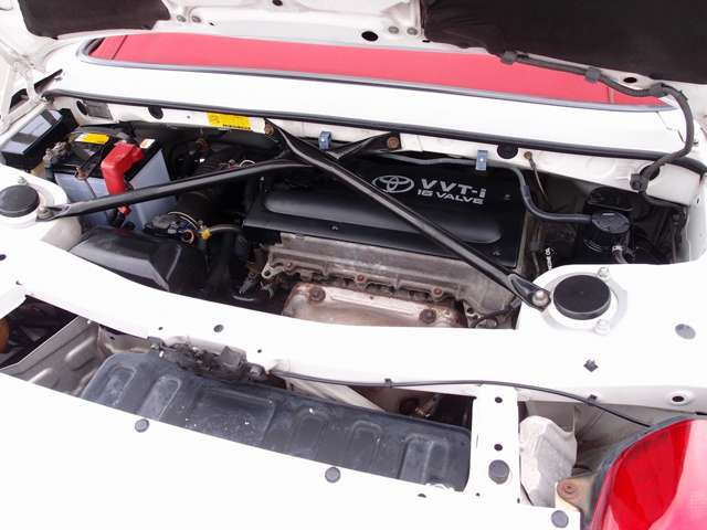 �t�@�C�i���G�f�B�V�����ԃK���X�y���ւ�/�����t���G�A��/A-TECH17AW/ETC/LED�w�b�h���C�g/�o�b�N�J����/�g�����N�����p�l���S�L/�L�����p�[�h��/���A�E�C���O/�����L�[���X�L�[