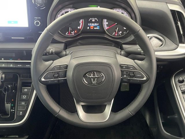 �X�e�A�����O���g�p�������Ȃ��A���ꂢ�ȏ�ԂƂȂ��Ă���܂���