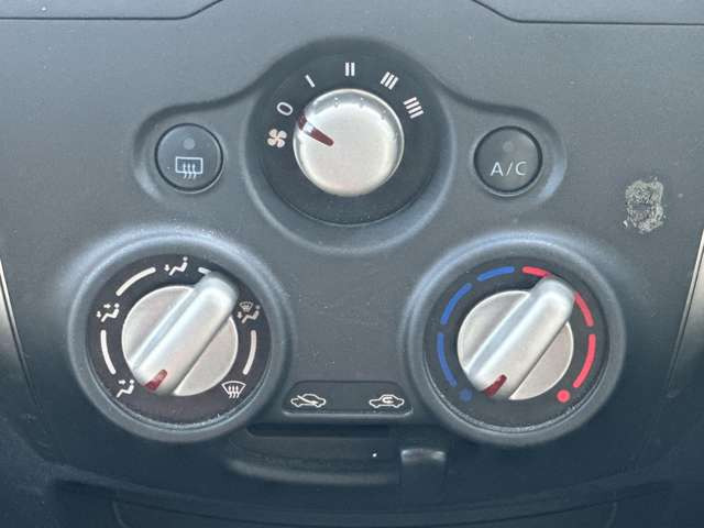 ���Ђ̂��Ԃ͑S�ԁy�C�����Ȃ��z�̂��Ԃ݂̂���舵�����Ă���܂��̂ŁA���S���ď��������Ԃɂ��C������������(���ꕔ�ԗ�������)