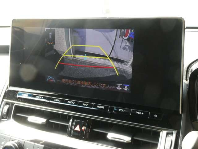 クラウンハイブリッド 2.5 RS