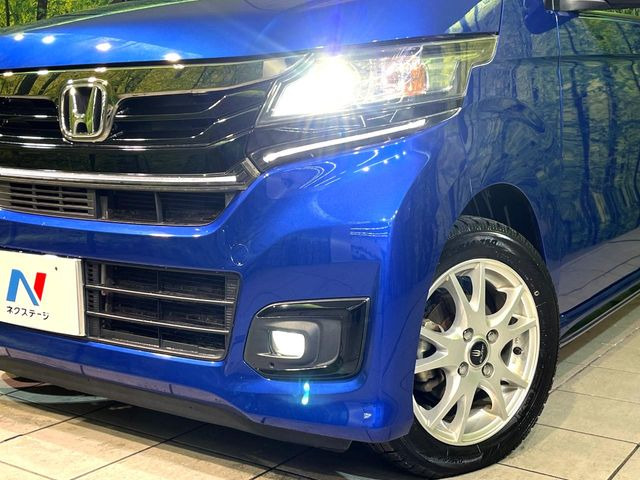 �yLED�w�b�h���C�g�z���V����ԑ��s�����ǍD�Ȏ��E���m�ۂ����S���ĉ^�]�ł��鍂�P�xLED�w�b�h���C�g�𑕔�!�_�����x�������A����d�͂��}�����Ă��܂��B