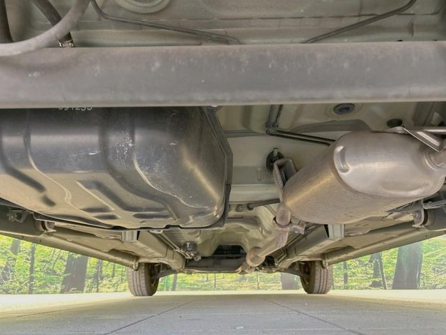 ����肪���ꂢ�Ȃ����ɁA�h�K���H�̎{�H���I�X�X���B�~��n��͂������A���ݕ��ɂ��Z���̕���A��Ń}�����E�E�B���^�[�X�|�[�c���������ɂ��D�]���������Ă���܂��B