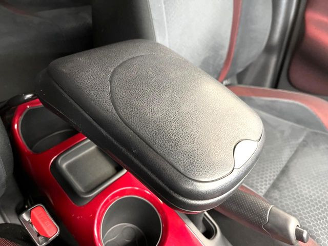 �����I�v�V�����̃A�[�����X�g����!