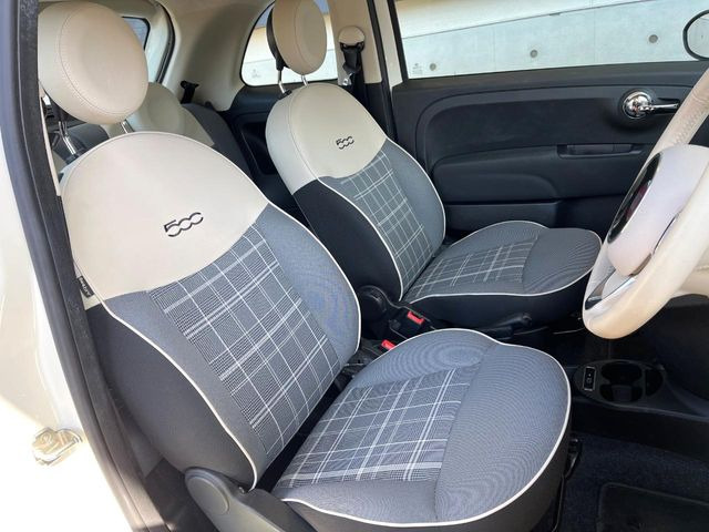 ���V�[�g�̎g�p��:�j��E�ւ�������Ȃ��A�����̒ʂ肫�ꂢ�ȏ�Ԃ��ێ����Ă���܂��B�܂��A�����N���[�j���O�E�R�[�e�B���O�����p�����������܂��B