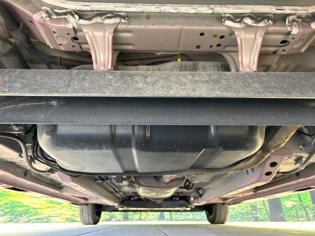 ����肪���ꂢ�Ȃ����ɁA�h�K���H�̎{�H���I�X�X���B�~��n��͂������A���ݕ��ɂ��Z���̕���A��Ń}�����E�E�B���^�[�X�|�[�c���������ɂ��D�]���������Ă���܂��B