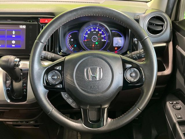 �X�e�A�����O���g�p�������Ȃ��A���ꂢ�ȏ�ԂƂȂ��Ă���܂���