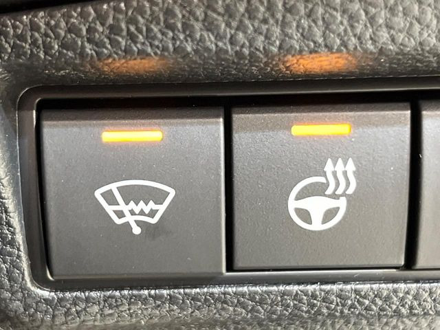 �y����n�d�l�z�~��̗₦���݂��������n���~��n��ɂ��Z���̕��͂������A�X�L�[��X�m�{�ȂǃE�B���^�[�X�|�[�c���y���݂������ɂ͕K�{�̑���!����̂Ɩ����̂ł͈��S�����Ⴂ�܂�!