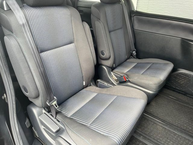 �㕔���Ȃ��C�ɂȂ�悤�ȃL�Y�E�����ւ��蓙�A�傫�ȃ_���[�W�͂Ȃ��A�ǍD�ȏ�Ԃł��B