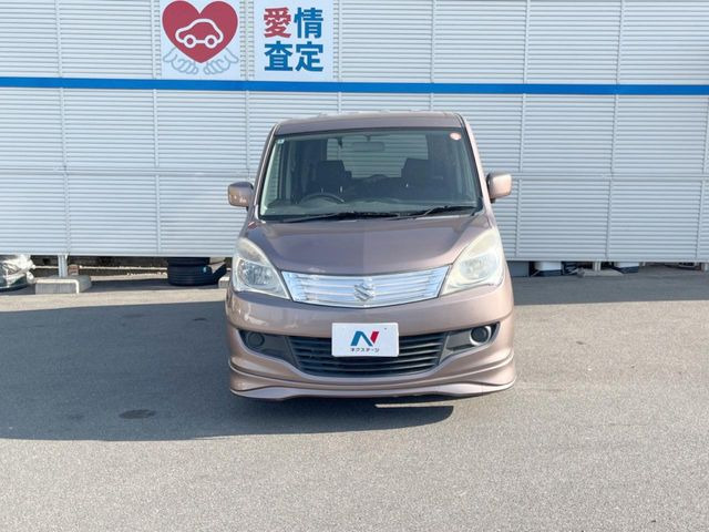 ���Ђł́A�S�ԁw�C�����Ȃ��x�̂��Ԃ̂ݎ�舵���Ă���܂��B��C�o�C���[�ɂ�錵�I�����d����̌�A���Ɍ�̎ԗ��`�F�b�N���s���A�l�N�X�e�[�W���F�肵�����i���Ȓ��ÎԂ����񋟂��Ă���܂��B