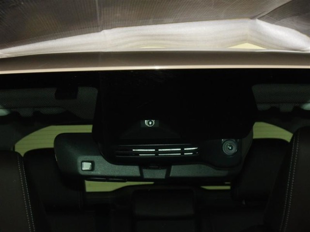 ヤリスクロス1.5 ハイブリッド Z