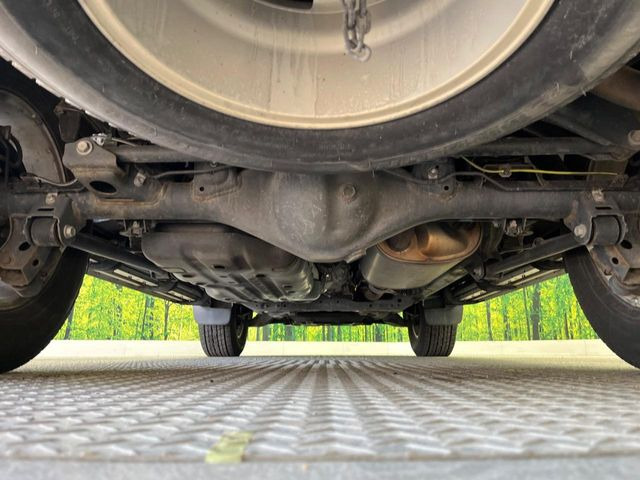 ����肪���ꂢ�Ȃ����ɁA�h�K���H�̎{�H���I�X�X���B�~��n��͂������A���ݕ��ɂ��Z���̕���A��Ń}�����E�E�B���^�[�X�|�[�c���������ɂ��D�]���������Ă���܂��B