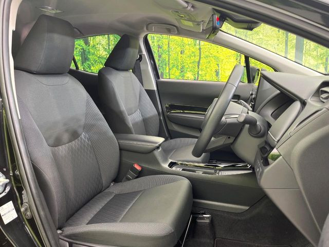 �^�]�ȃV�[�g���͎g�p�������Ȃ��A�ǍD�ȏ�ԂƂȂ��Ă��܂��B���J�Ɏg���Ă������Ƃ��悭�킩��܂��ˁB