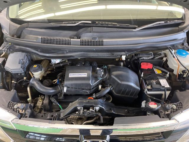 �e�؁E���J�Ȑ�僁�J�j�b�N�X�^�b�t������!�E�Ԍ��E�_�������E���̓��̏C���ȂǃA�t�^�[�T�[�r�X�����S�B���Ԃ̃J�X�^�}�C�Y���l�N�X�e�[�W�̃T�[�r�X�X�^�b�t�܂ł����k��������!