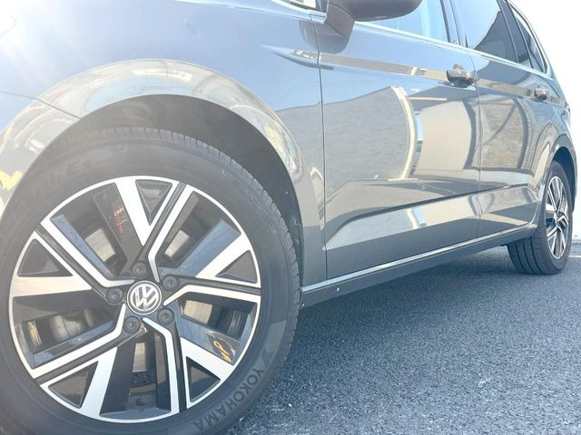 ������18�C���`�A���~�z�C�[��:�A���ԂȂ�ł͂̑�z����������x����z�C�[���Ƒ����ł�!���{�Ԃ̑���Ɋ���Ă�����ɂ����Б̊����Ē��������قǁA�������x���ł܂Ƃ܂��Ă��܂�!