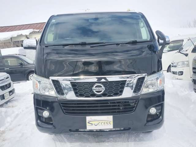 ����{�ۏ؂��Ă���܂��B�G���W���A�~�b�V�������̌̏�ɂ��Ή��������܂��B��