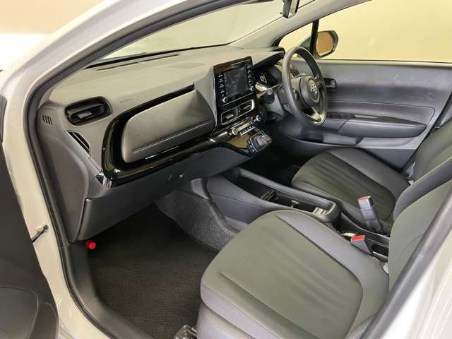 �L�X�Ƃ�����ԂŁA��y�ɂ��ו����o������\�ł�!!