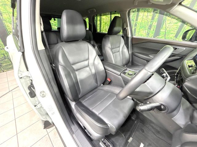 �y�V�[�g�q�[�^�[�z�������ɏd�󂷂�V�[�g�q�[�^�[!�G�A�R����葁�����܂��Ă����̂Ŋ�����̐l�����S�ł��ˁ�G�A�R���̉����͊������邩����A�Ƃ������ɂ����������߂ł��B