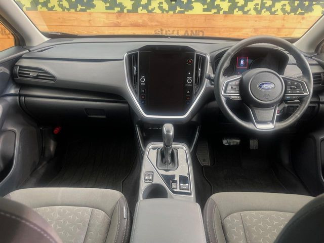 �����^�A�b�v �O���[�v���݌ɐ���30,000��!!�S���̌n��X���烁�[�J�[�E�Ԏ��킸���Љ�o����̂ŁA���Ȃ��Ƀs�b�^���̂��Ԃ�������͂��ł���܂��͂��₢���킹��������