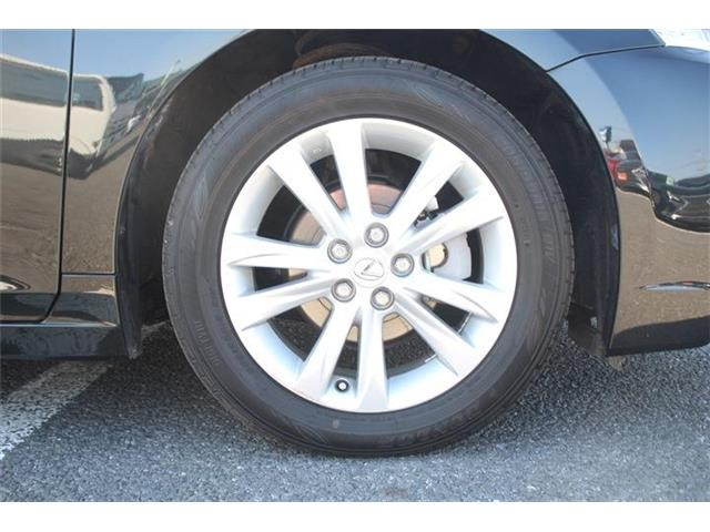 ���Ǝҗl�ւ̔̔��͂��f�肳���Ă��������܂��B �Ԍ������ԗ��̏ꍇ�́A�Ԍ����擾�������x�������z�ŕ\�����Ă���܂��B