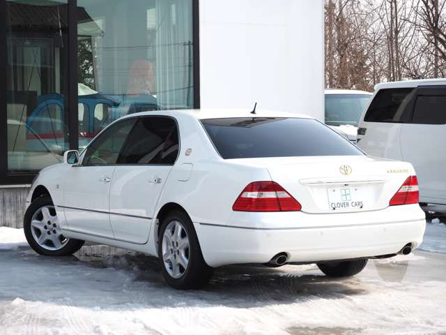 �ЊO�̃I�v�V�����AHDD�i�r��ETC�A�G�A����18�C���`AW�Ȃǂ̃I�v�V���������p�Ӓv���܂�!���Ȃ������̈�������`�������Ē����܂���