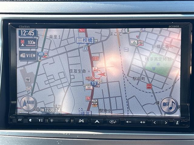 レガシィツーリングワゴン2.5 i Sパッケージ 4WD