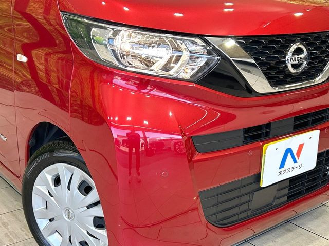 ��Ԃ�r�V���ɂ��ǍD�Ȏ��E�ň��S�ȑ��s������]�������ɂ́y���P�xLED�w�b�h���C�g�z�̎�t����������!�����̂��q�l�ɂ��D�]���������Ă���܂���