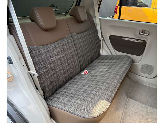 ���񂲗��X�����A���[�������܂ł���������!�X�^�b�t�ꓯ���A�����҂����Ă���܂�&hellip;��