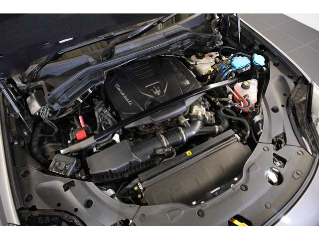 ���}�ȏ��k�┄�񓙂ł��Ԃ��X�܂ɖ����ꍇ��������܂��̂ŁA�����X�̍ۂ����O�ɂ���񒸂��܂��ƍK���ł��B