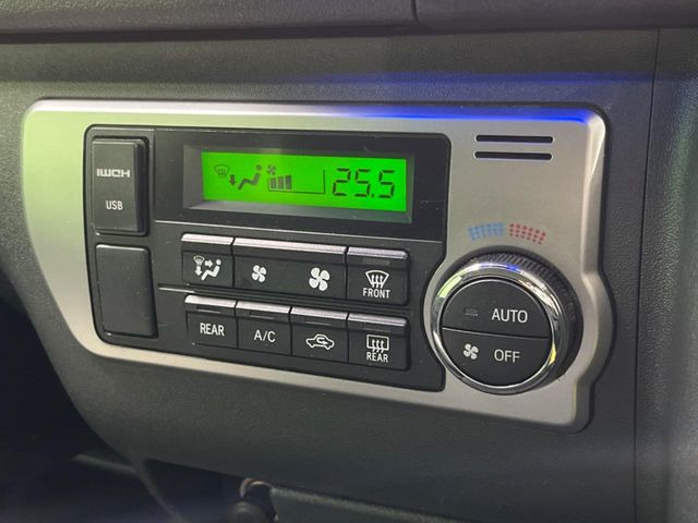 �y�I�[�g�G�A�R���z��x���D�݂̉��x�ɐݒ肷��΁A�ԓ��̉��x�����m�����ʂ≷�x�������Œ����B����&hellip;����&hellip;�Ɖ��x���X�C�b�`���������K�v�͂���܂���B���K�Ȏԓ���Ԃɂ͕K�{�̋@�\�ł��ˁ�