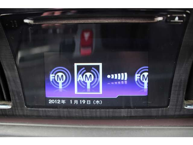 �f�B�X�v���C�I�[�f�B�I