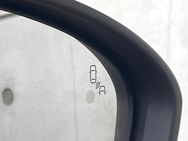 ���u���C���h�A�V�X�g�Z���T�[:���p����̎Ԃ����m���A�h���C�o�[���Ԑ��ύX���s���ۂɁA�x�����Ƌ��ɒ��ӂ𑣂��Ă������S�x���@�\�ł�!