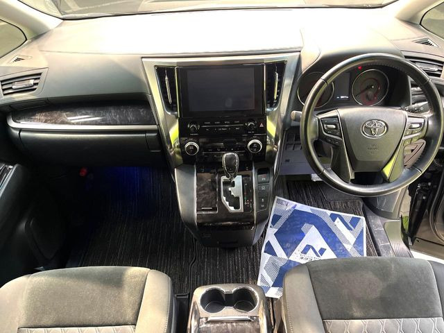 グループ総在庫数約30,000台!!全国の系列店からメーカー・車種問わずご紹介出来るので、あなたにピッタリのお車が見つかるはずです♪まずはお問い合わせ下さい☆