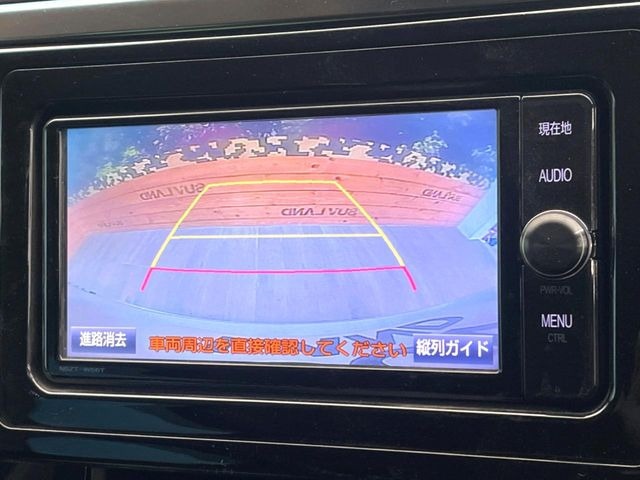 �y�o�b�N�J�����z���Ԏ��Ɍ�������A���^�C���f���Ŋm�F�ł��܂��B��^���Ǝ{�݂◧�̒��ԏ�ł̒��Ԏ���A��Ԃ̃o�b�N���ɑ劈��!�^�]�X�L���Ɋւ�炸�A����K�{�ƂȂ��������̂ЂƂł�!