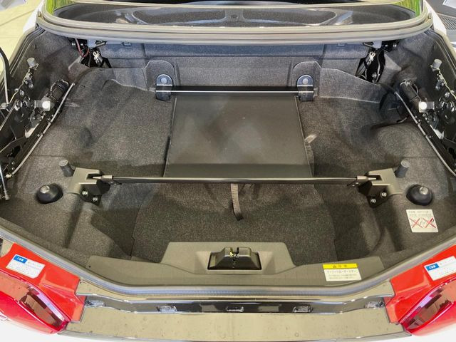 �O���[�v���݌ɑ䐔��30,000��!�S���̓X�܂̍݌ɂ̃f���o���[���\!���̕i�����ƕi���ɋ������ƊԈႢ�Ȃ�!�y�l�N�X�e�[�W�X�g�A�z�ō�����������