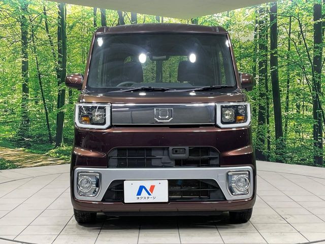 ���Ђł́A�S�ԁw�C�����Ȃ��x�̂��Ԃ̂ݎ�舵���Ă���܂��B��C�o�C���[�ɂ�錵�I�����d����̌�A���Ɍ�̎ԗ��`�F�b�N���s���A�l�N�X�e�[�W���F�肵�����i���Ȓ��ÎԂ����񋟂��Ă���܂��B